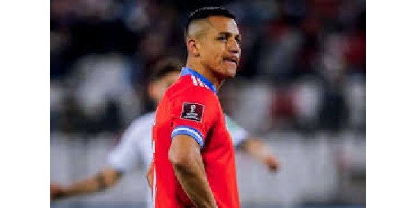 JAMES RODRÍGUEZ i Alexis Sánchez tužni se opraštaju od stadiona Svjetskog prvenstva JAMES RODRÍGUEZ i Alexis Sánchez tužni se opraštaju od stadiona Svjetskog prvenstva